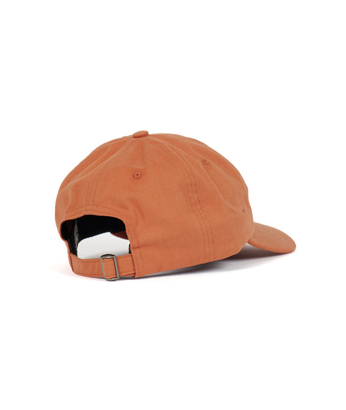 Dancer - Din Dang Hat (Sweet Potato) *SALE
